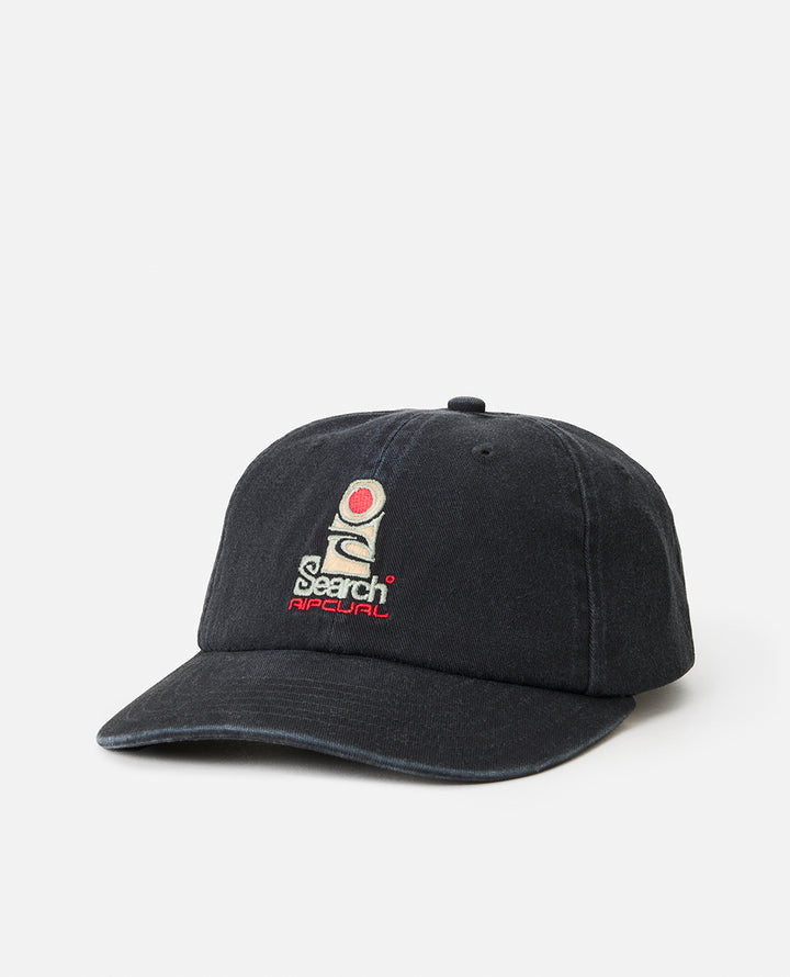 Rip Curl Men Search Sb Cap 1HZMHE