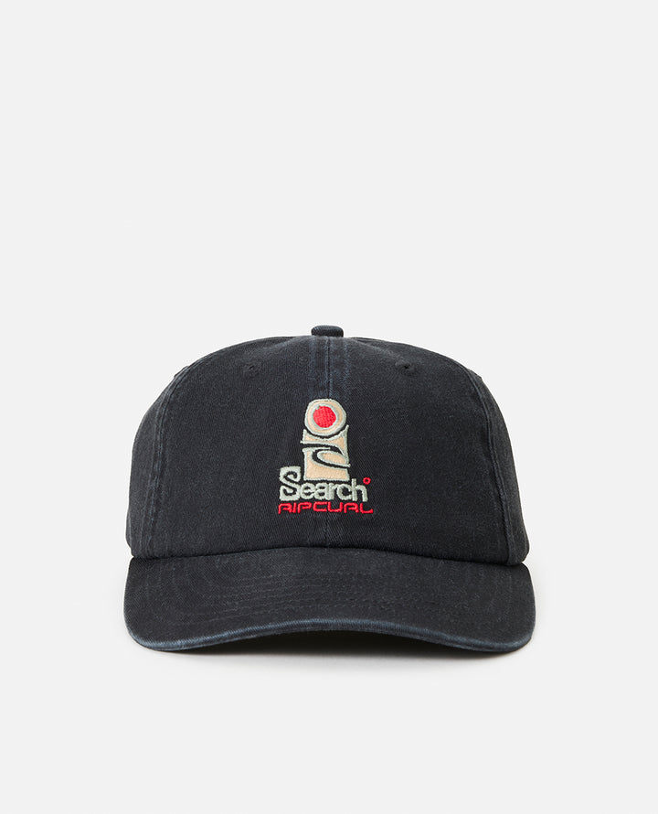Rip Curl Men Search Sb Cap 1HZMHE