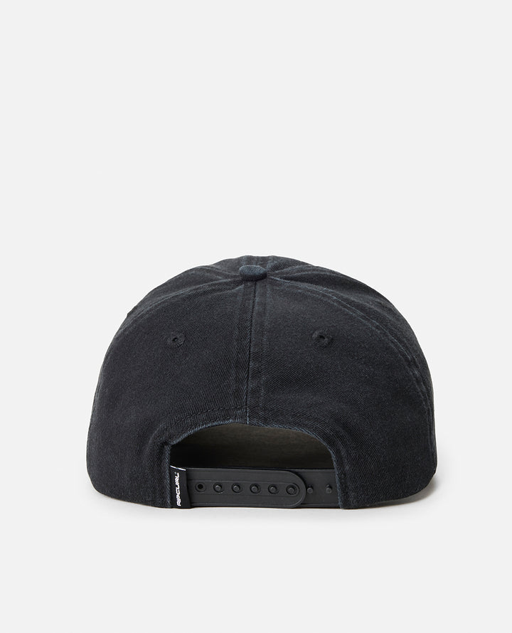 Rip Curl Men Search Sb Cap 1HZMHE
