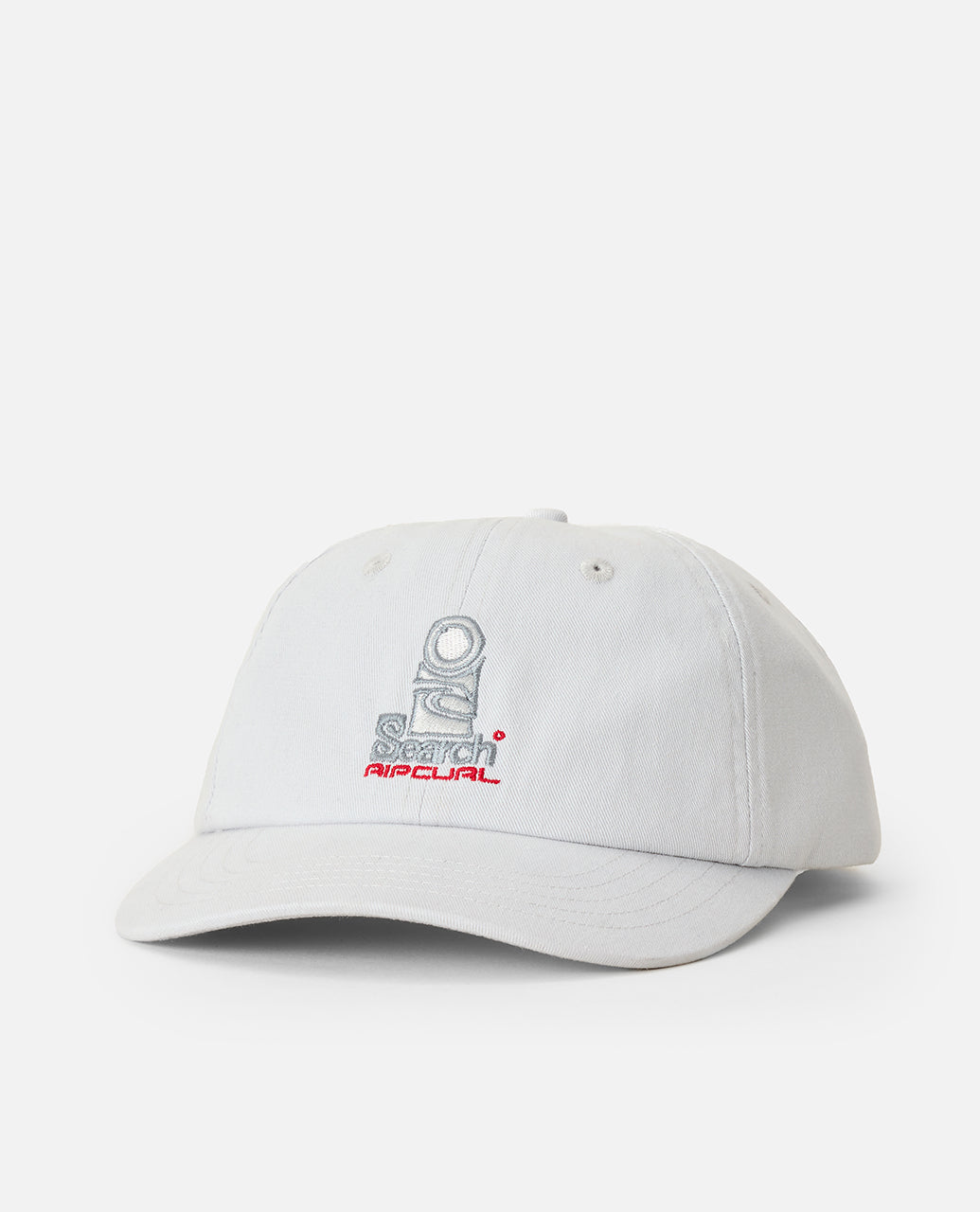Rip Curl Men Search Sb Cap 1HZMHE