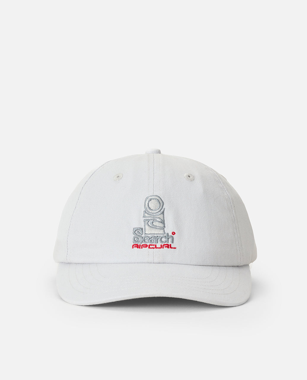 Rip Curl Men Search Sb Cap 1HZMHE