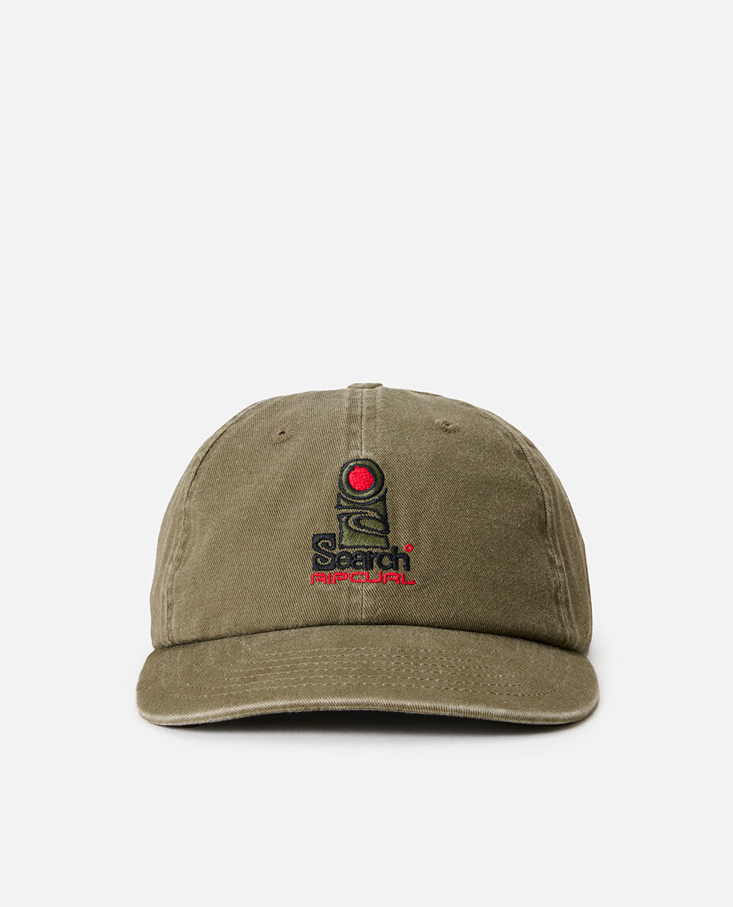 Rip Curl Men Search Sb Cap 1HZMHE