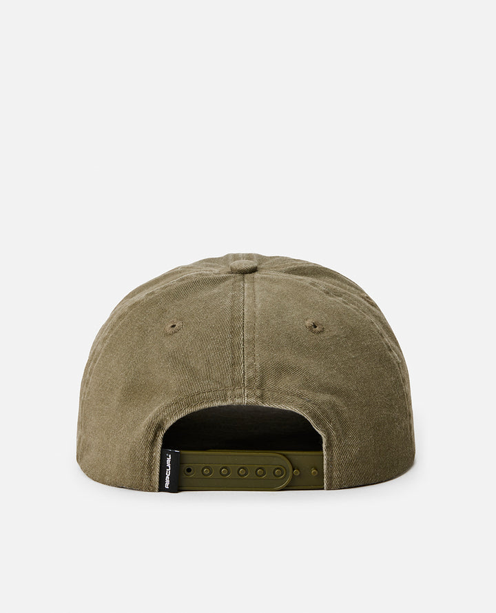 Rip Curl Men Search Sb Cap 1HZMHE