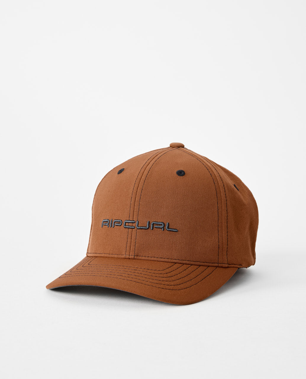 Rip Curl Men Pill Flexfit Cap 1I4MHE