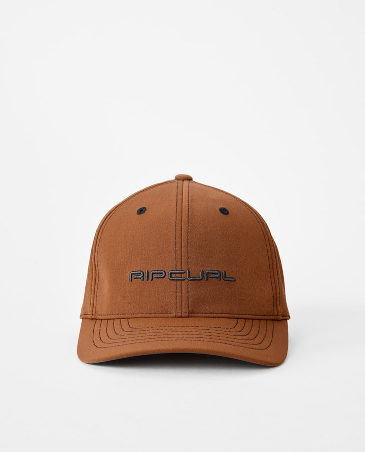 Rip Curl Men Pill Flexfit Cap 1I4MHE