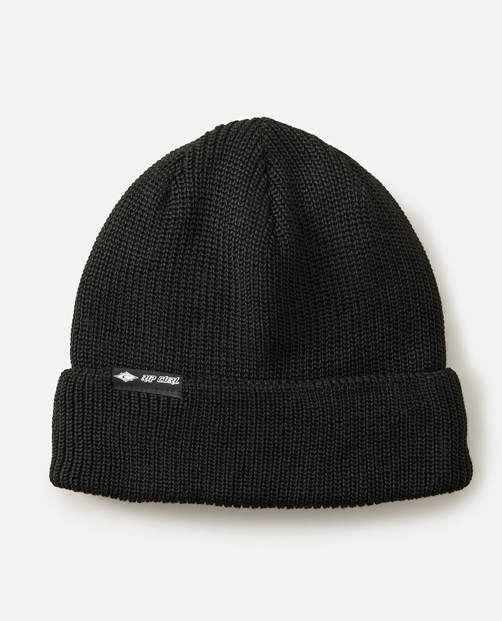 Rip Curl Men Classic Surf Reg Beanie 1IDMHE