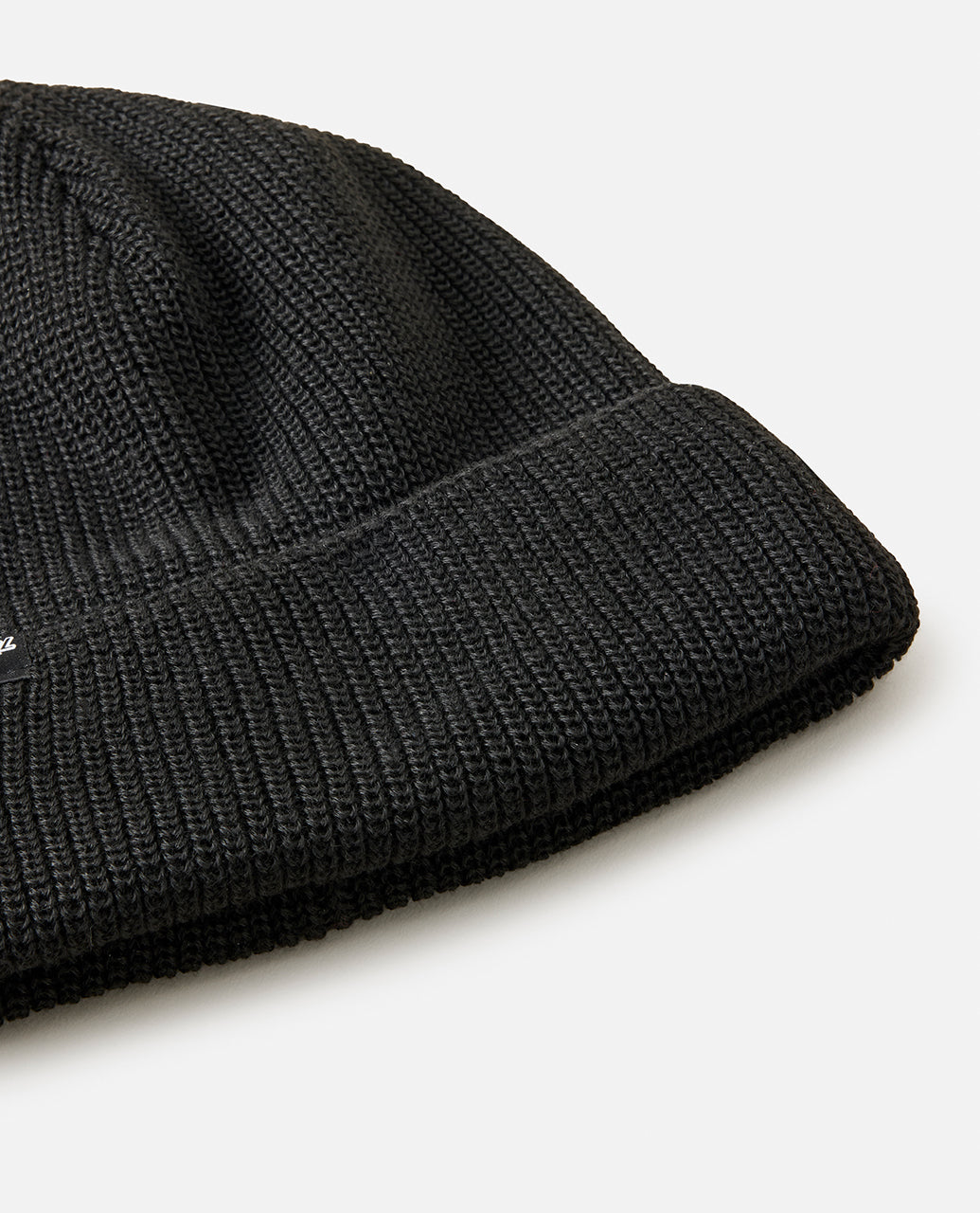 Rip Curl Men Classic Surf Reg Beanie 1IDMHE