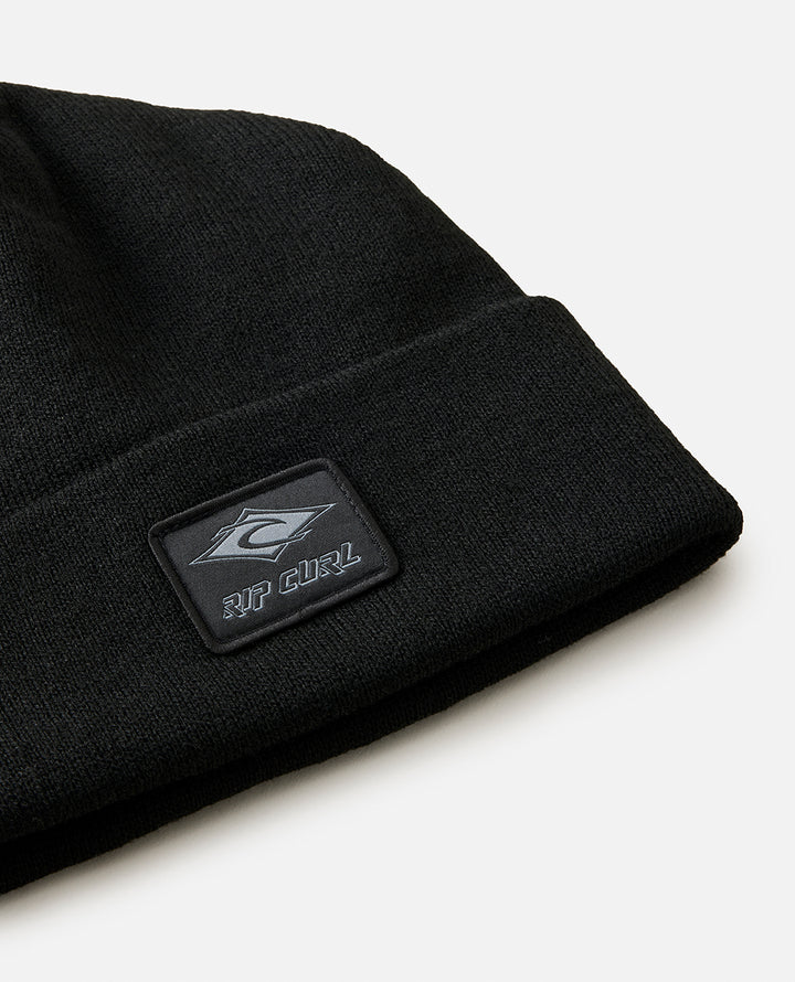Rip Curl Men Classic Surf Tall Beanie 1IEMHE