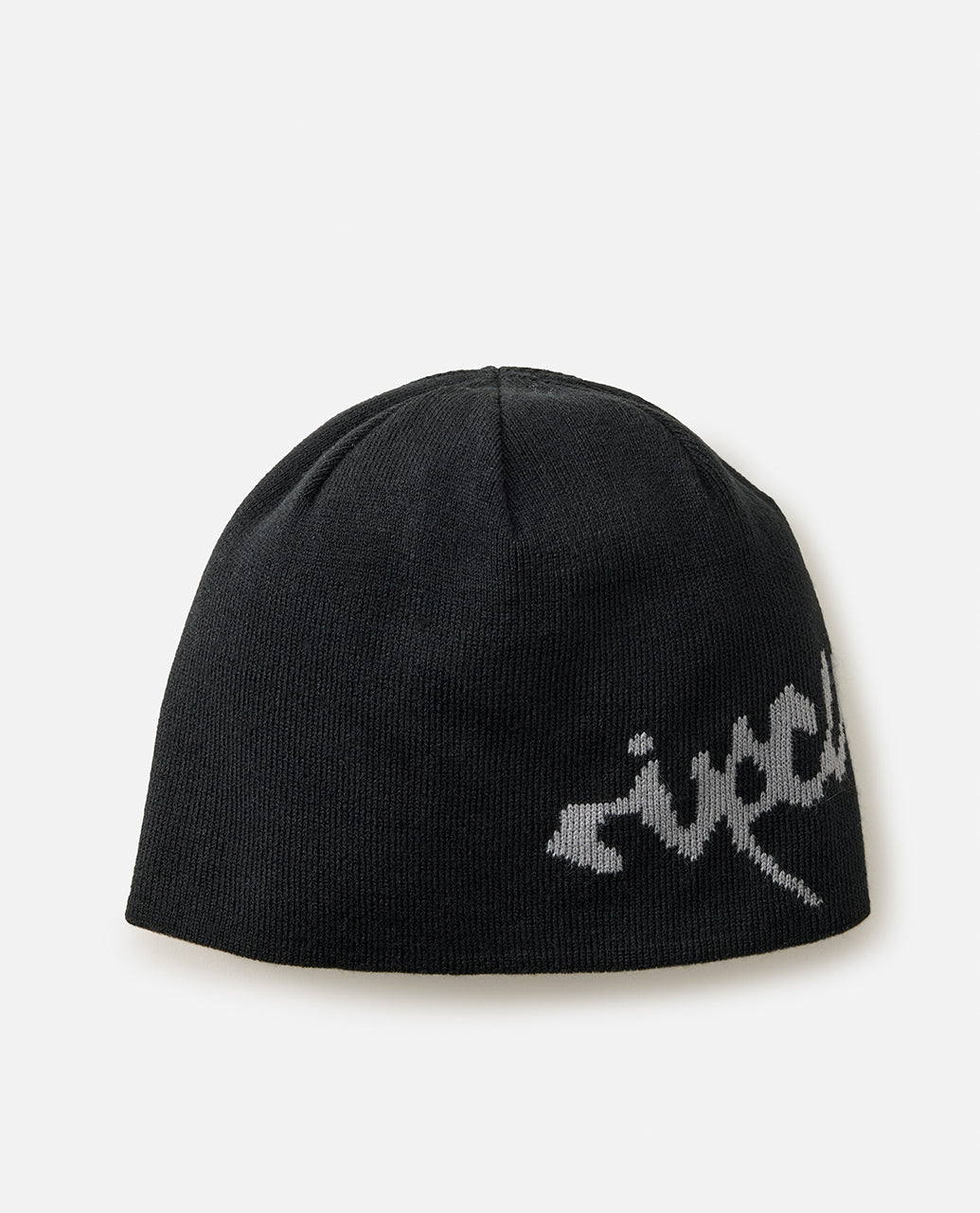 Rip Curl Men Archive Revo Skull Beanie 1IFMHE