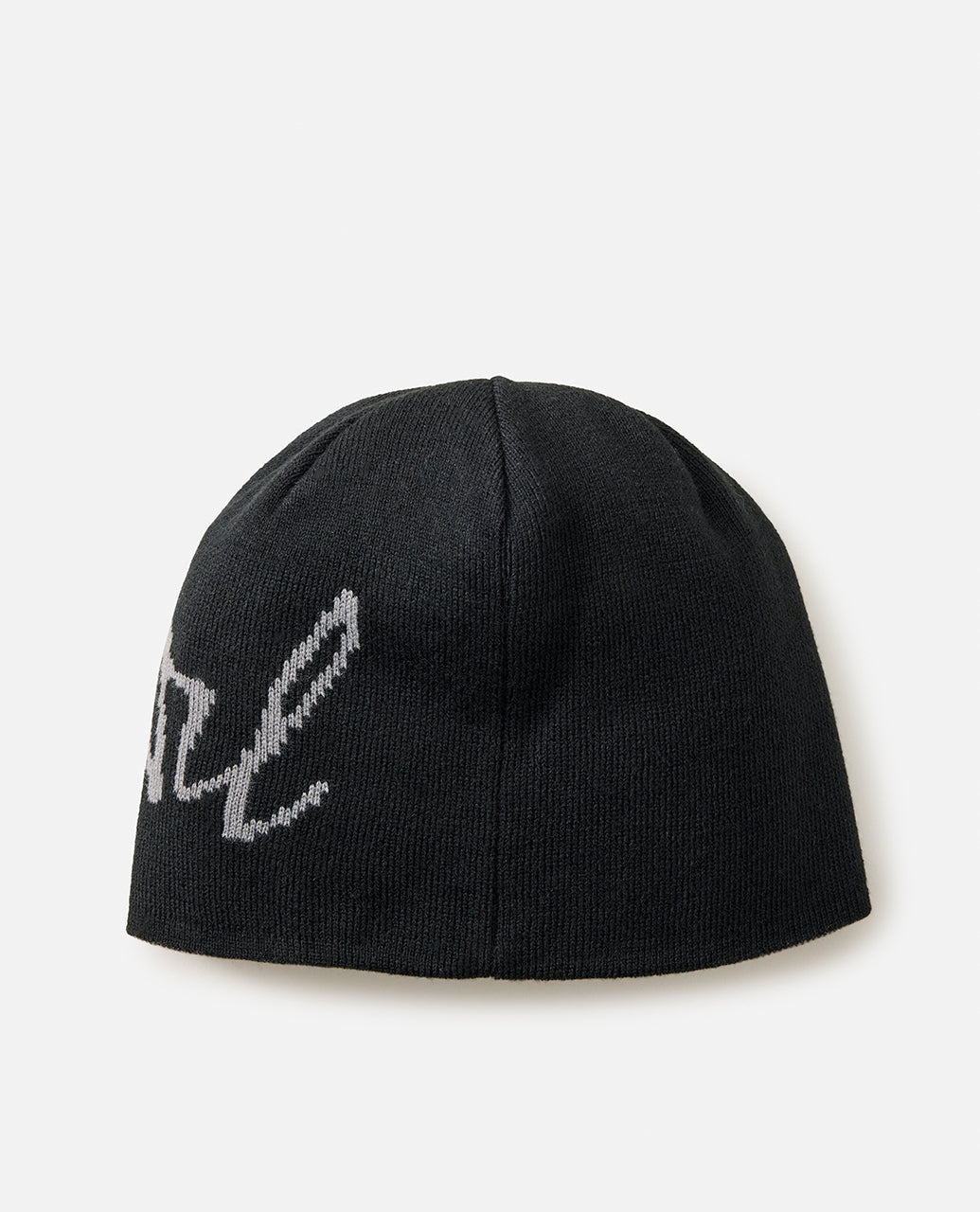 Rip Curl Men Archive Revo Skull Beanie 1IFMHE