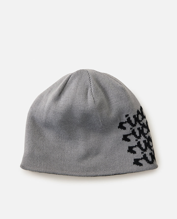 Rip Curl Men Archive Revo Skull Beanie 1IFMHE