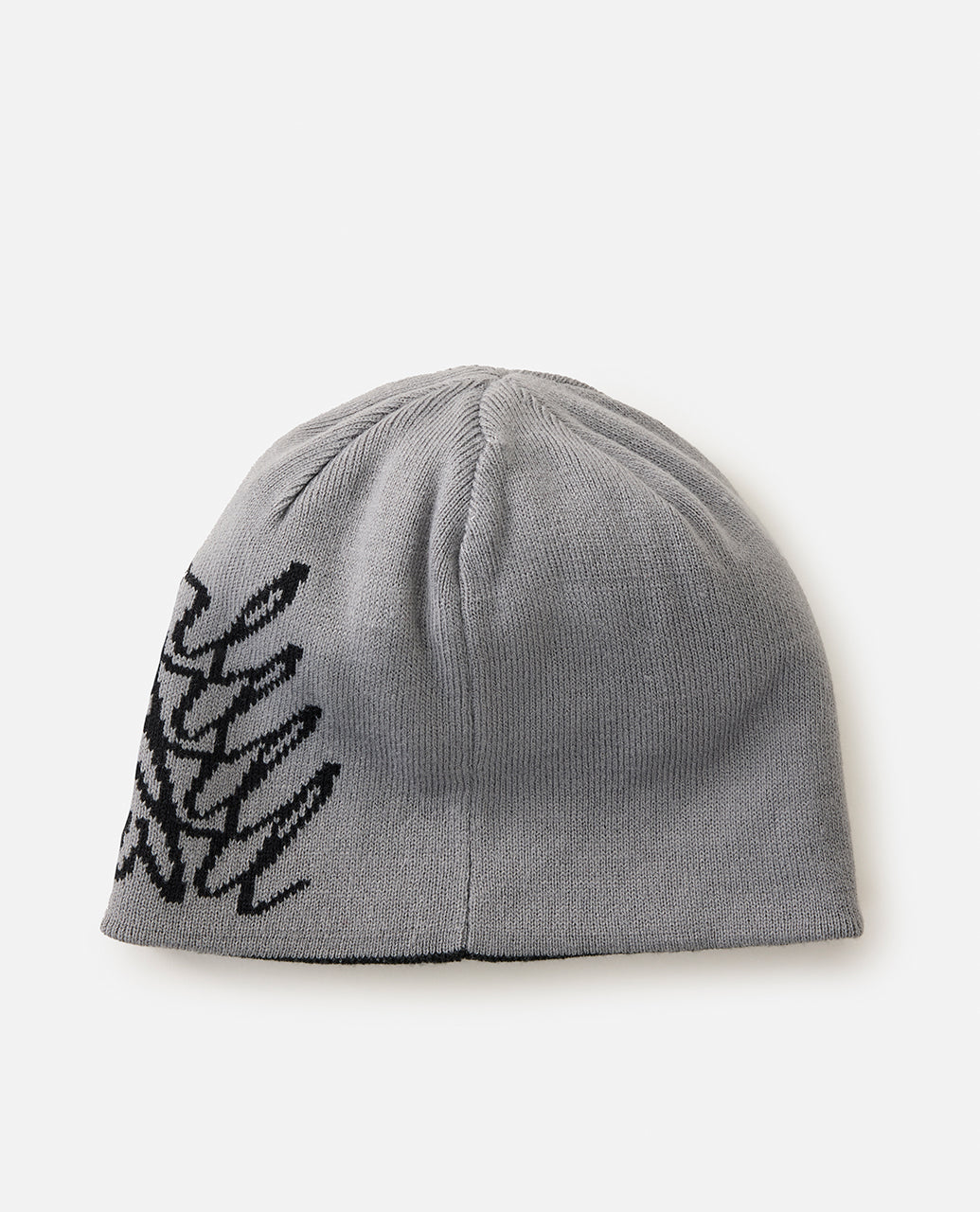 Rip Curl Men Archive Revo Skull Beanie 1IFMHE