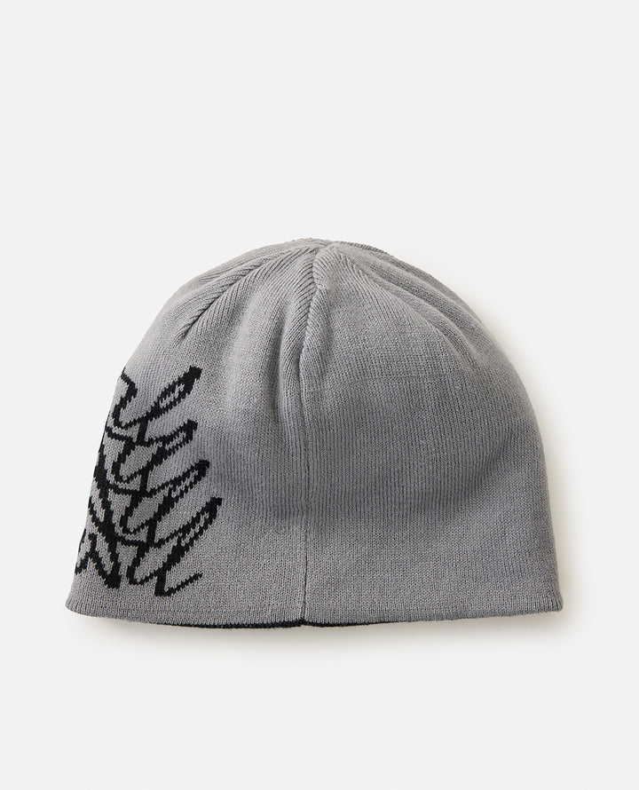 Rip Curl Men Archive Revo Skull Beanie 1IFMHE