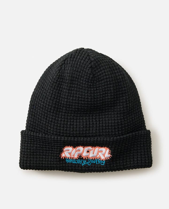 Rip Curl Men Raw Energy Reg Beanie 1ILMHE