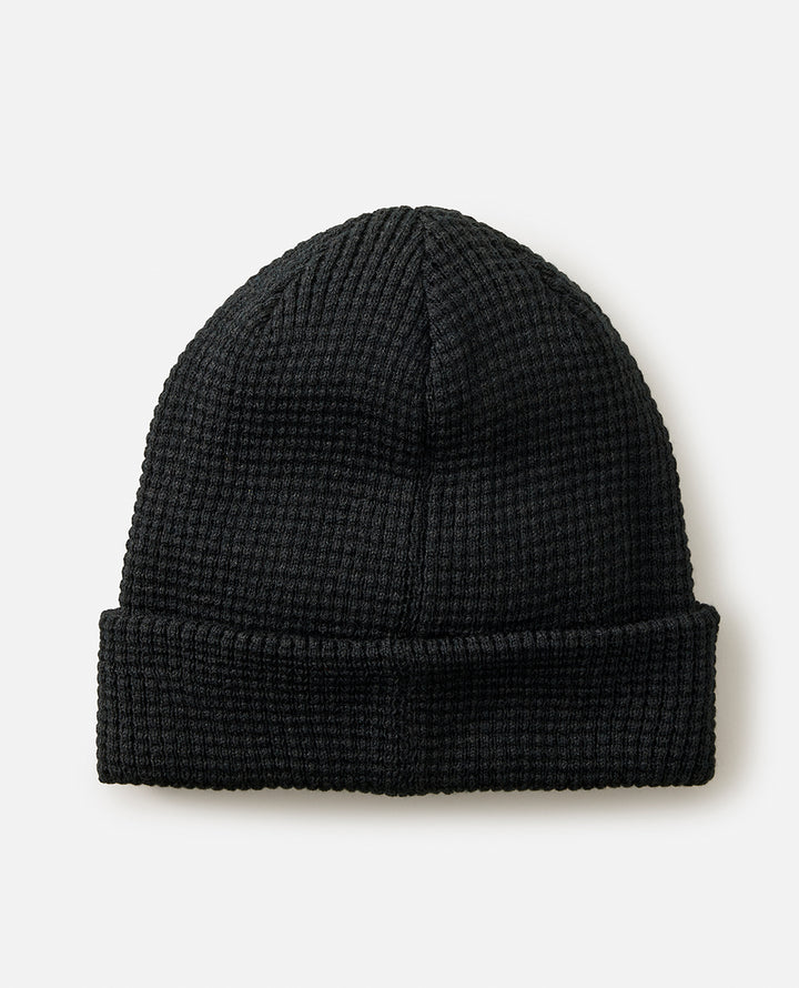 Rip Curl Men Raw Energy Reg Beanie 1ILMHE