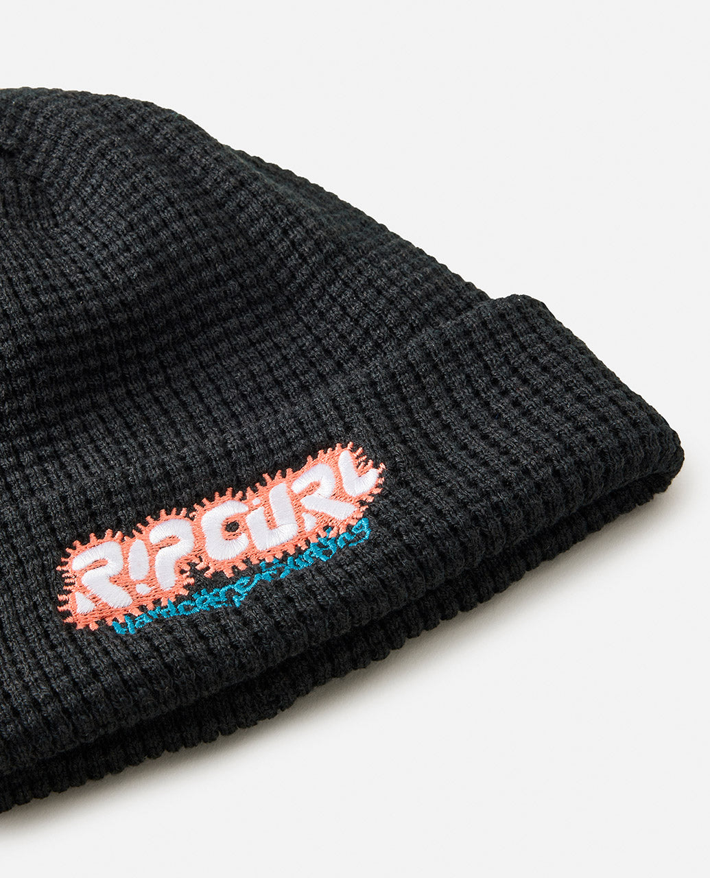 Rip Curl Men Raw Energy Reg Beanie 1ILMHE