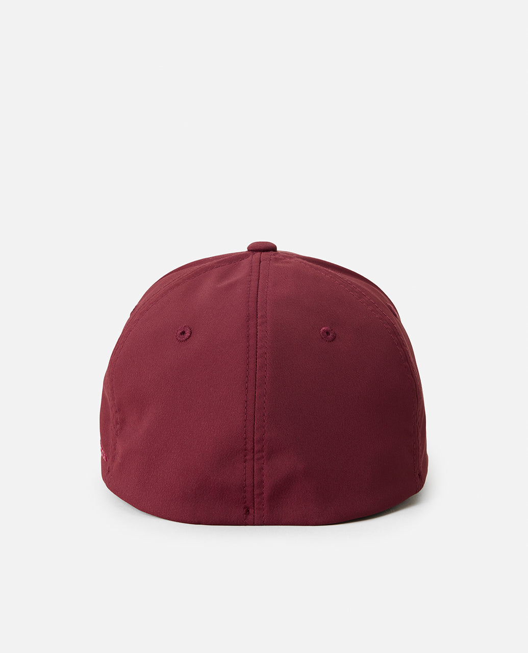 Rip Curl Men Vaporcool Wetsuit Flexfit Cap 1IOMHE