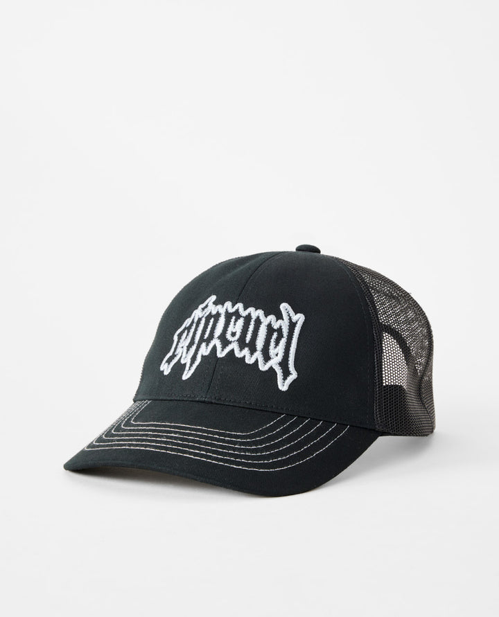 Rip Curl Men Archive Trucker 1ISMHE