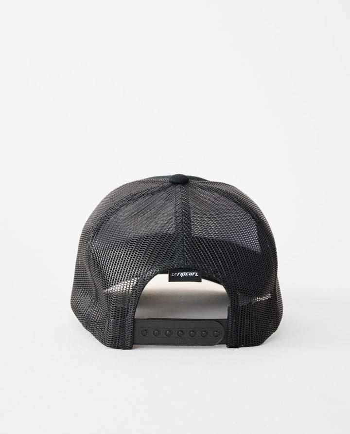 Rip Curl Men Archive Trucker 1ISMHE
