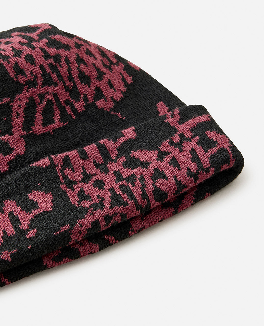 Rip Curl Men Fun Times Reg Beanie 1IVMHE