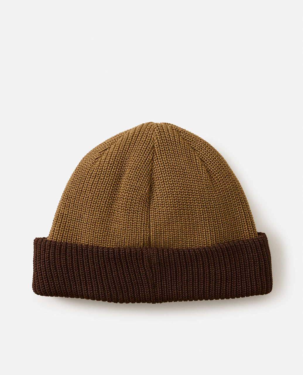 Rip Curl Men Classic Surf Lined Reg Beanie 1IXMHE