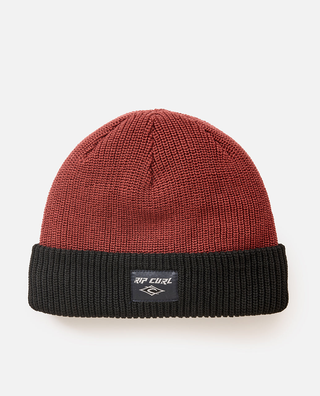 Rip Curl Men Classic Surf Lined Reg Beanie 1IXMHE