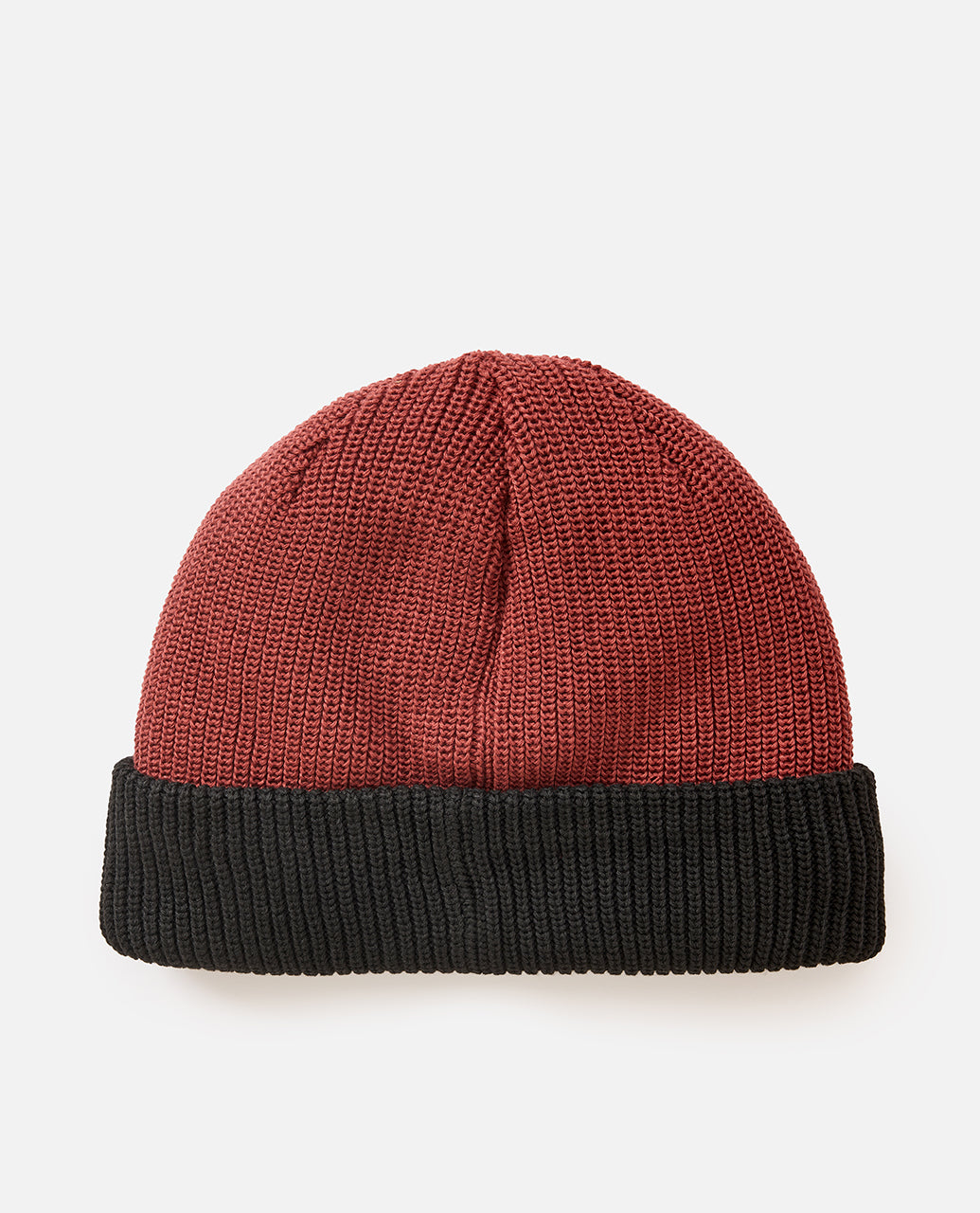 Rip Curl Men Classic Surf Lined Reg Beanie 1IXMHE