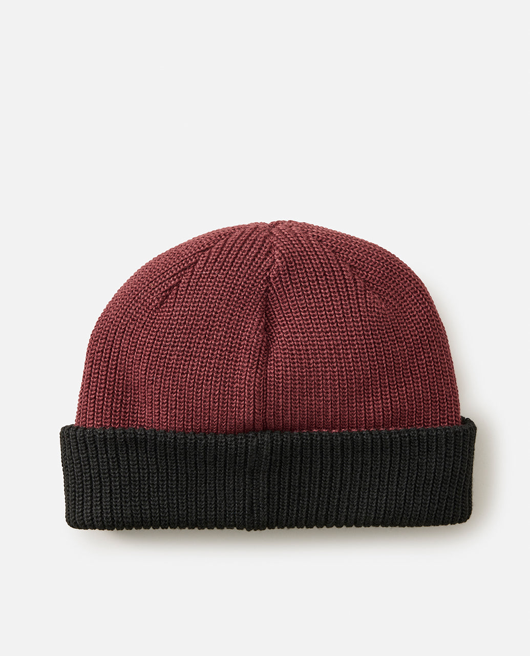 Rip Curl Men Classic Surf Lined Reg Beanie 1IXMHE