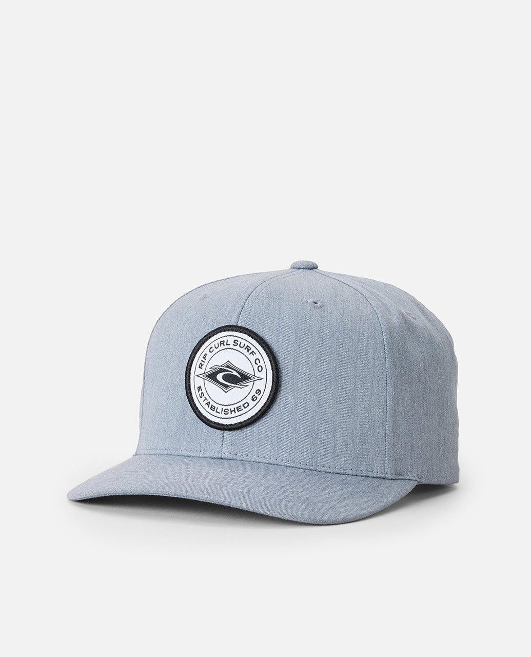 Rip Curl Men Stapler Sb Cap 1J0MHE