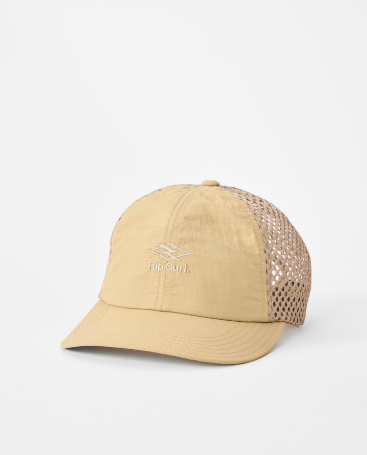 Rip Curl Men Mf Bolt Trucker 1J2MHE