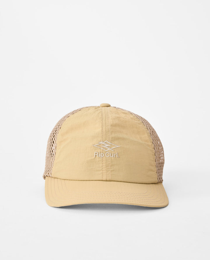 Rip Curl Men Mf Bolt Trucker 1J2MHE