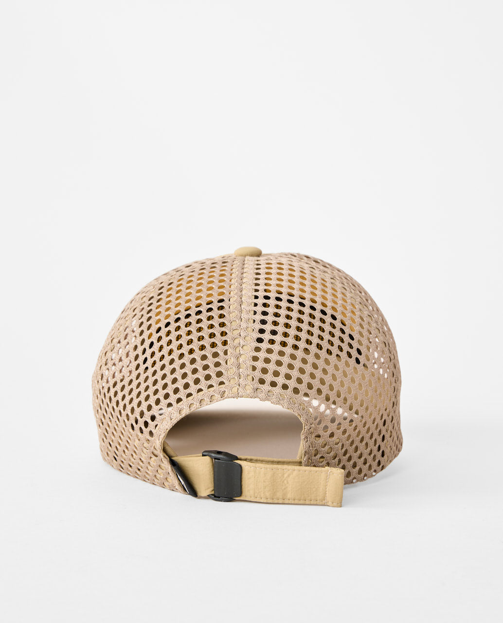 Rip Curl Men Mf Bolt Trucker 1J2MHE