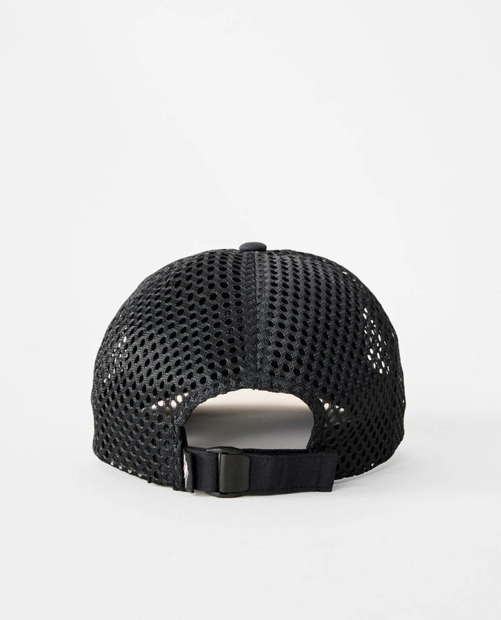 Rip Curl Men Mf Bolt Trucker 1J2MHE