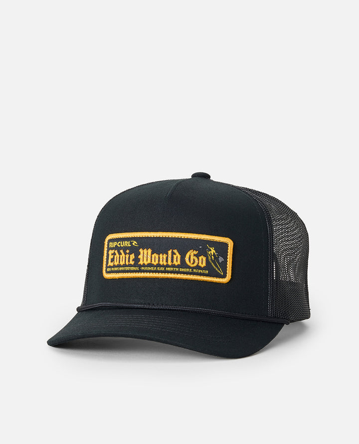 Rip Curl Men Ewg Trucker 25 1JBMHE