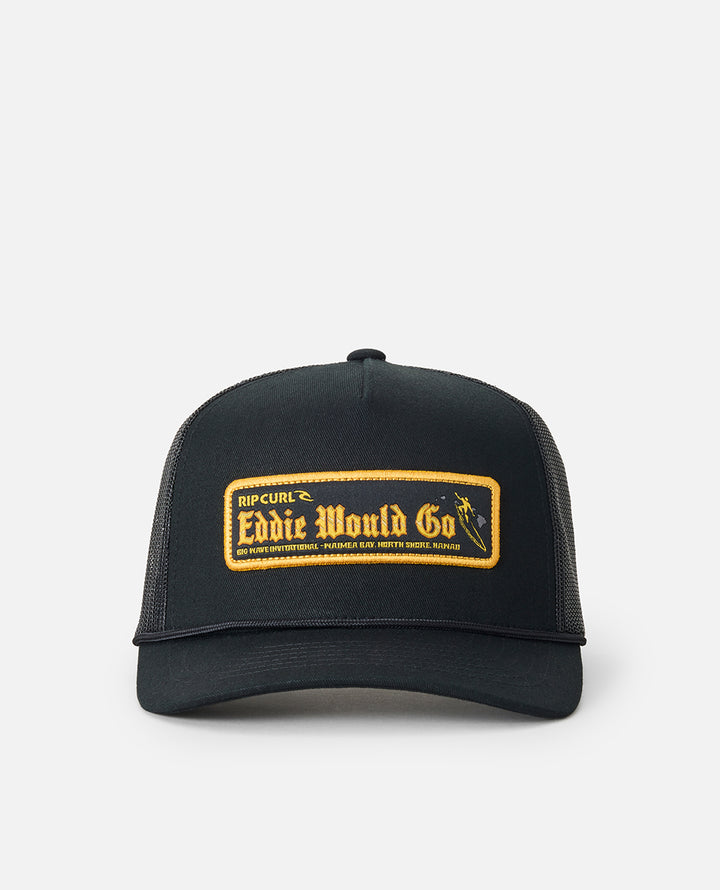 Rip Curl Men Ewg Trucker 25 1JBMHE