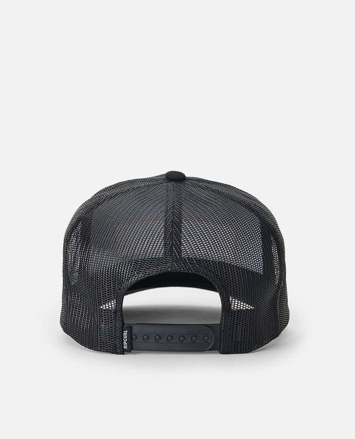 Rip Curl Men Ewg Trucker 25 1JBMHE