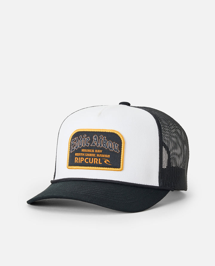 Rip Curl Men Ewg Trucker 25 1JBMHE