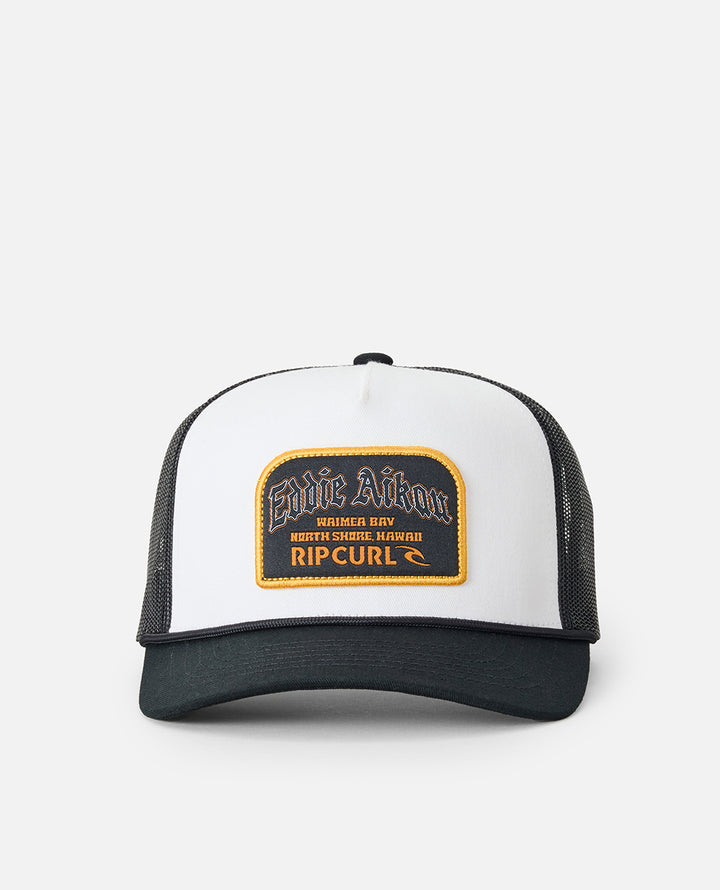 Rip Curl Men Ewg Trucker 25 1JBMHE