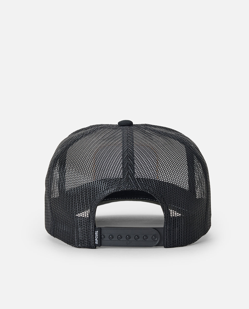 Rip Curl Men Ewg Trucker 25 1JBMHE