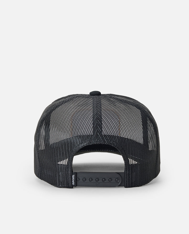 Rip Curl Men Ewg Trucker 25 1JBMHE