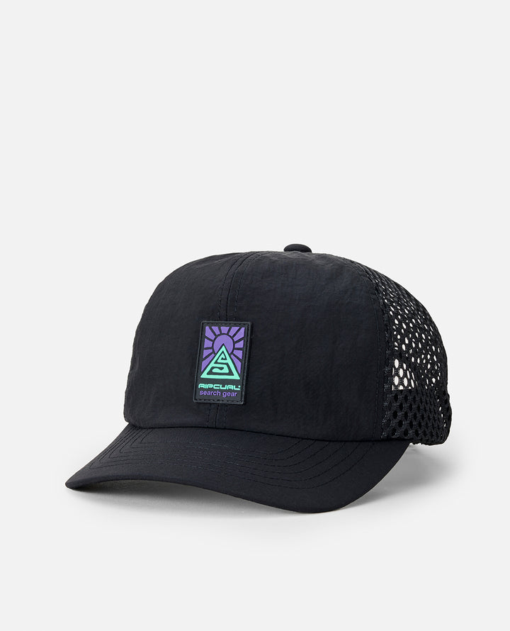 Rip Curl Men Search Dawn Trucker 1JDMHE