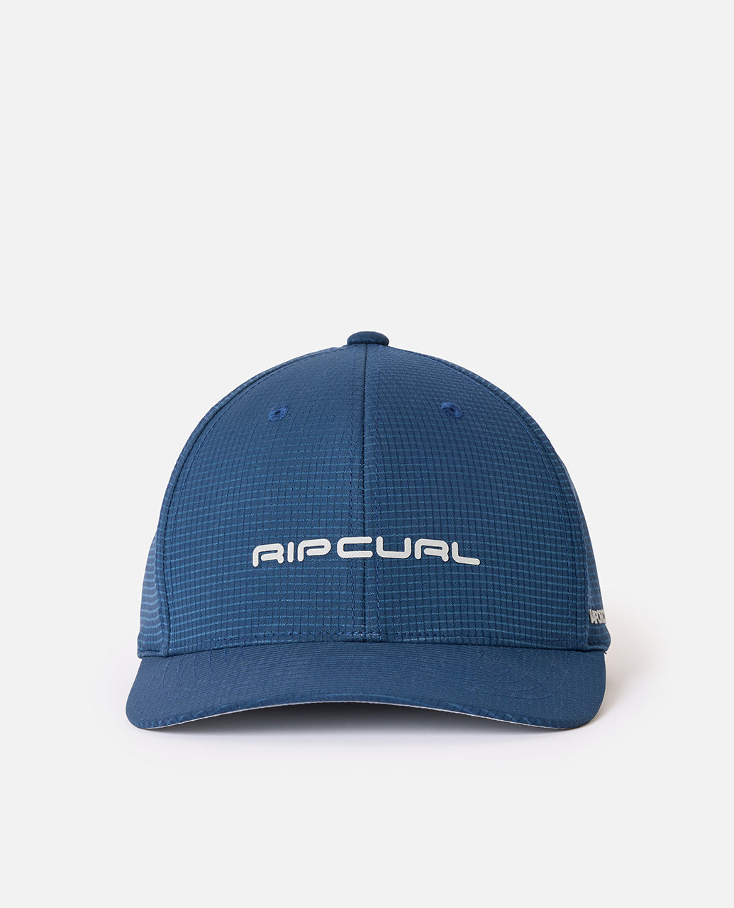 Rip Curl Men Vaporcool Aerotech Flexfit Cap 1JIMHE
