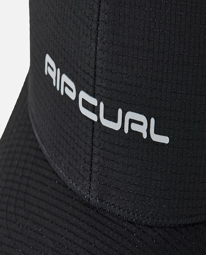 Rip Curl Men Vaporcool Aerotech Flexfit Cap 1JIMHE