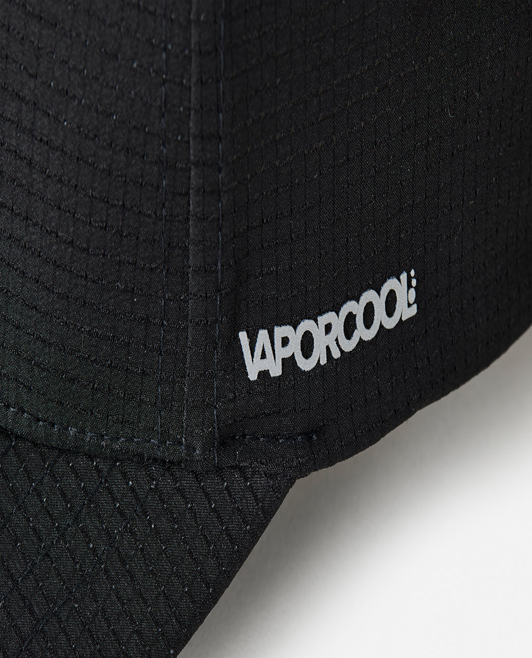 Rip Curl Men Vaporcool Aerotech Flexfit Cap 1JIMHE