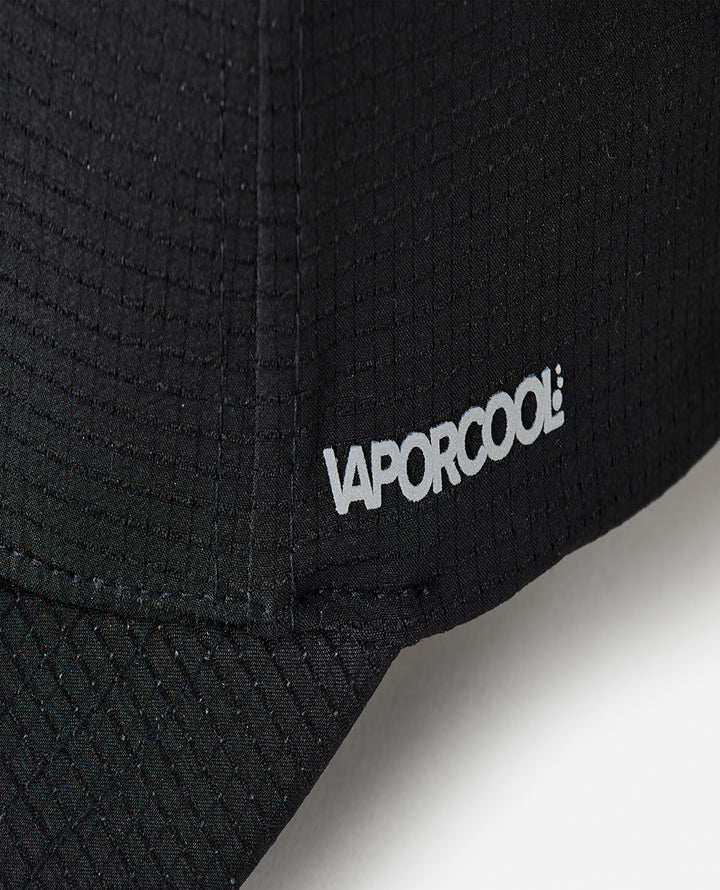 Rip Curl Men Vaporcool Aerotech Flexfit Cap 1JIMHE