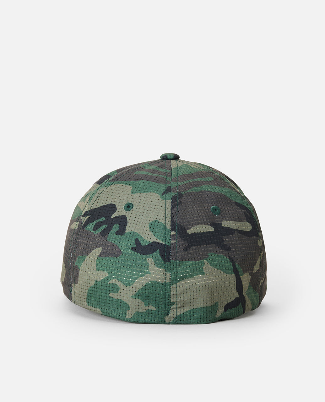 Rip Curl Men Vaporcool Aerotech Flexfit Cap 1JIMHE