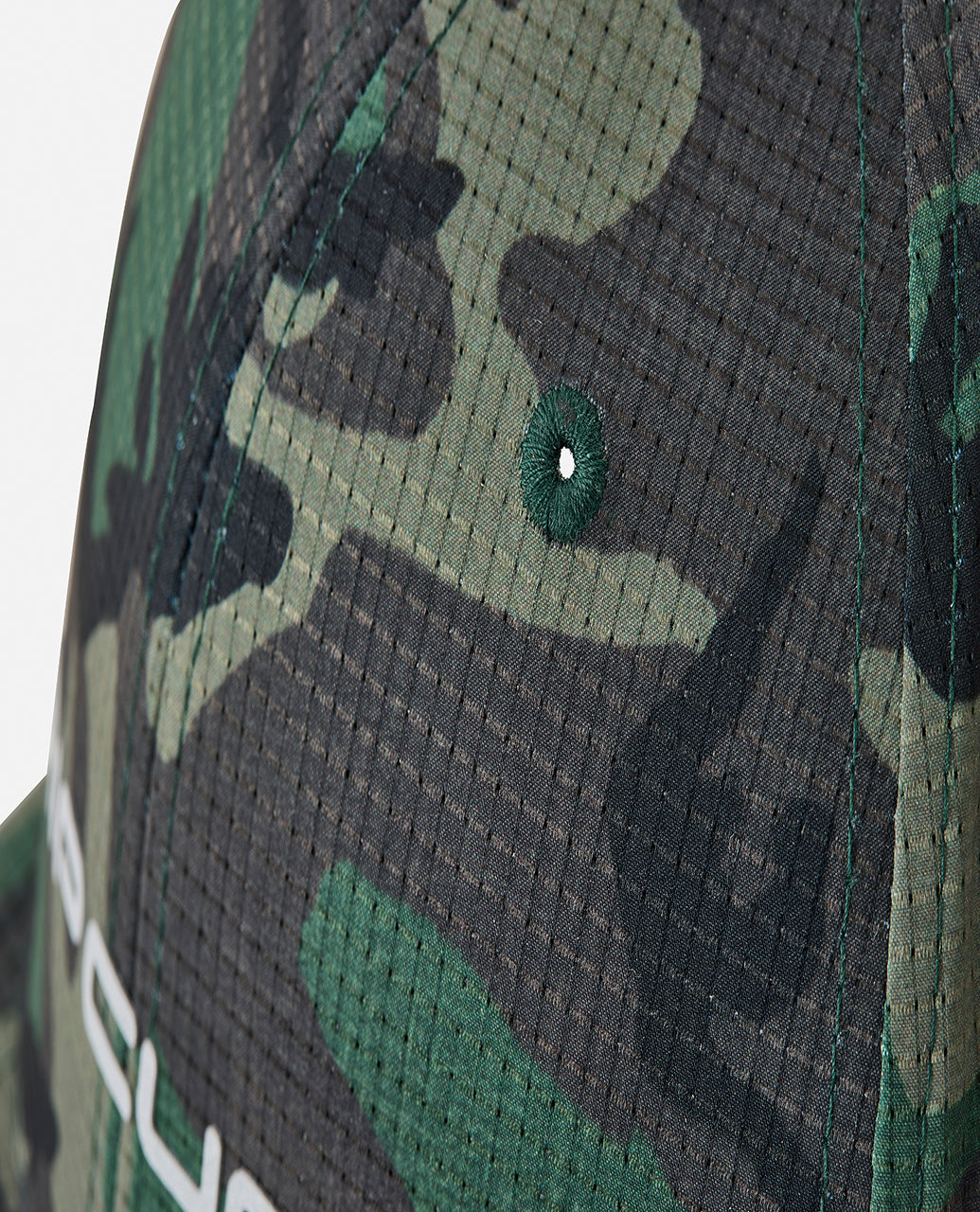 Rip Curl Men Vaporcool Aerotech Flexfit Cap 1JIMHE