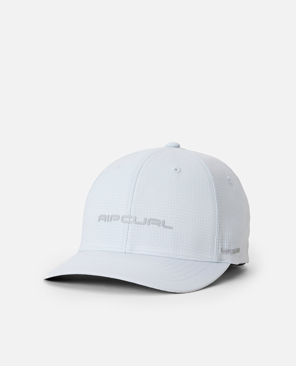 Rip Curl Men Vaporcool Aerotech Flexfit Cap 1JIMHE