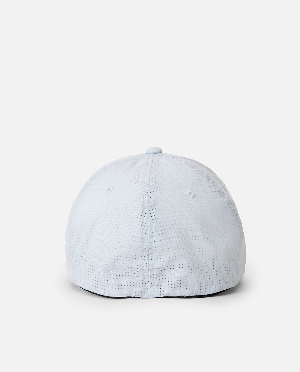 Rip Curl Men Vaporcool Aerotech Flexfit Cap 1JIMHE