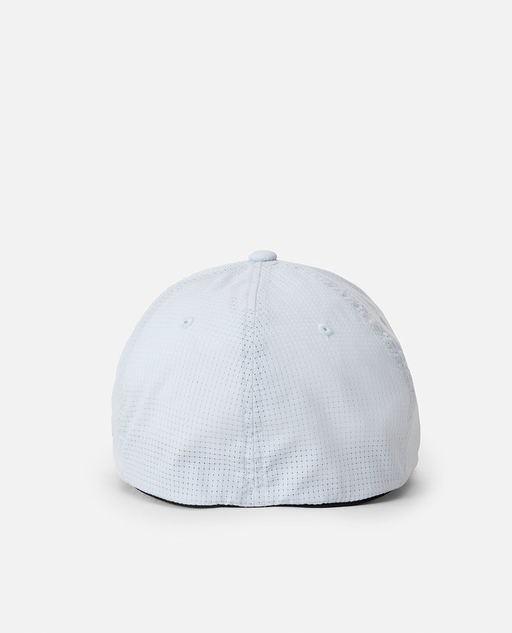 Rip Curl Men Vaporcool Aerotech Flexfit Cap 1JIMHE